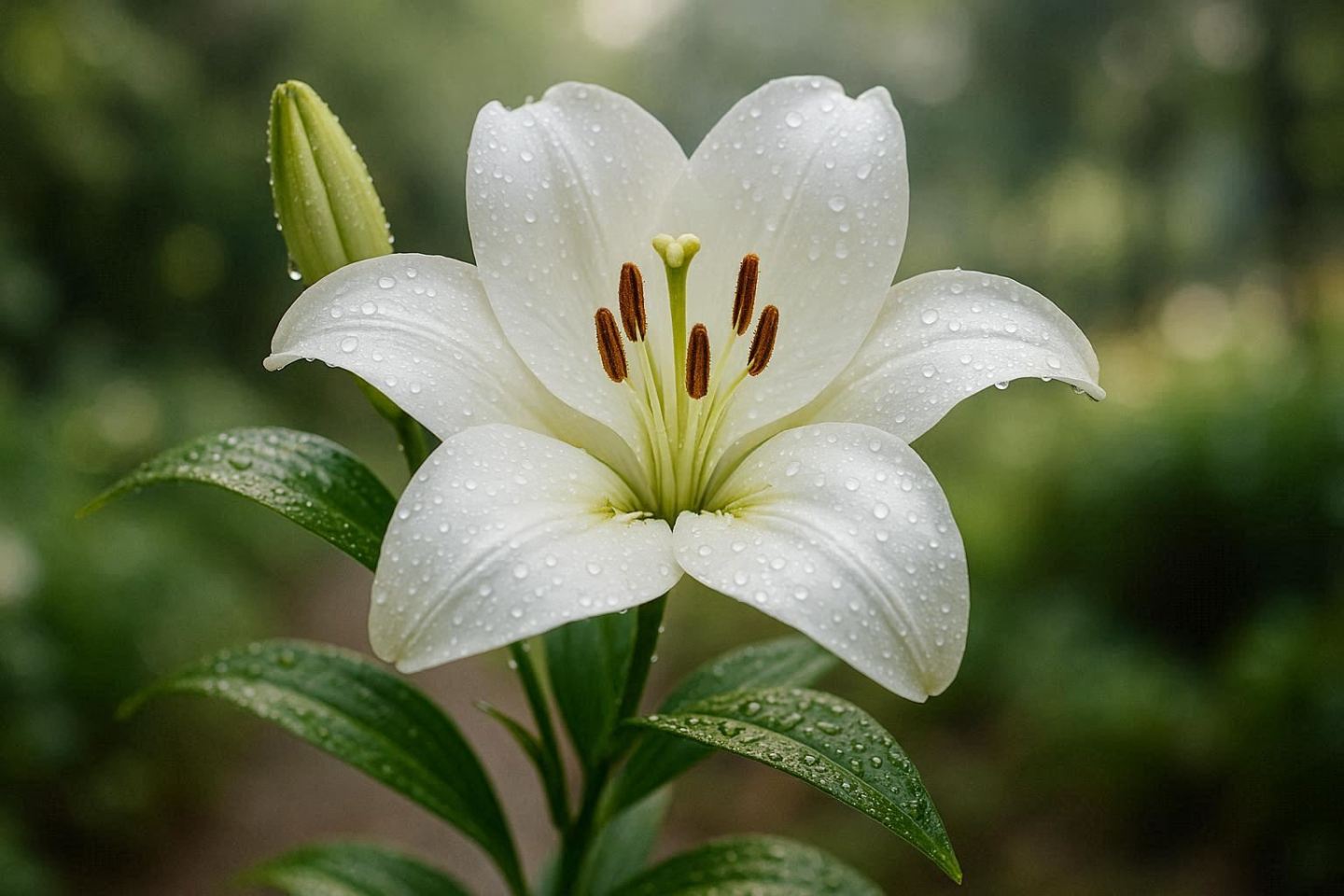 Body found in search for Anita Hart – The Upper Hutt Connection