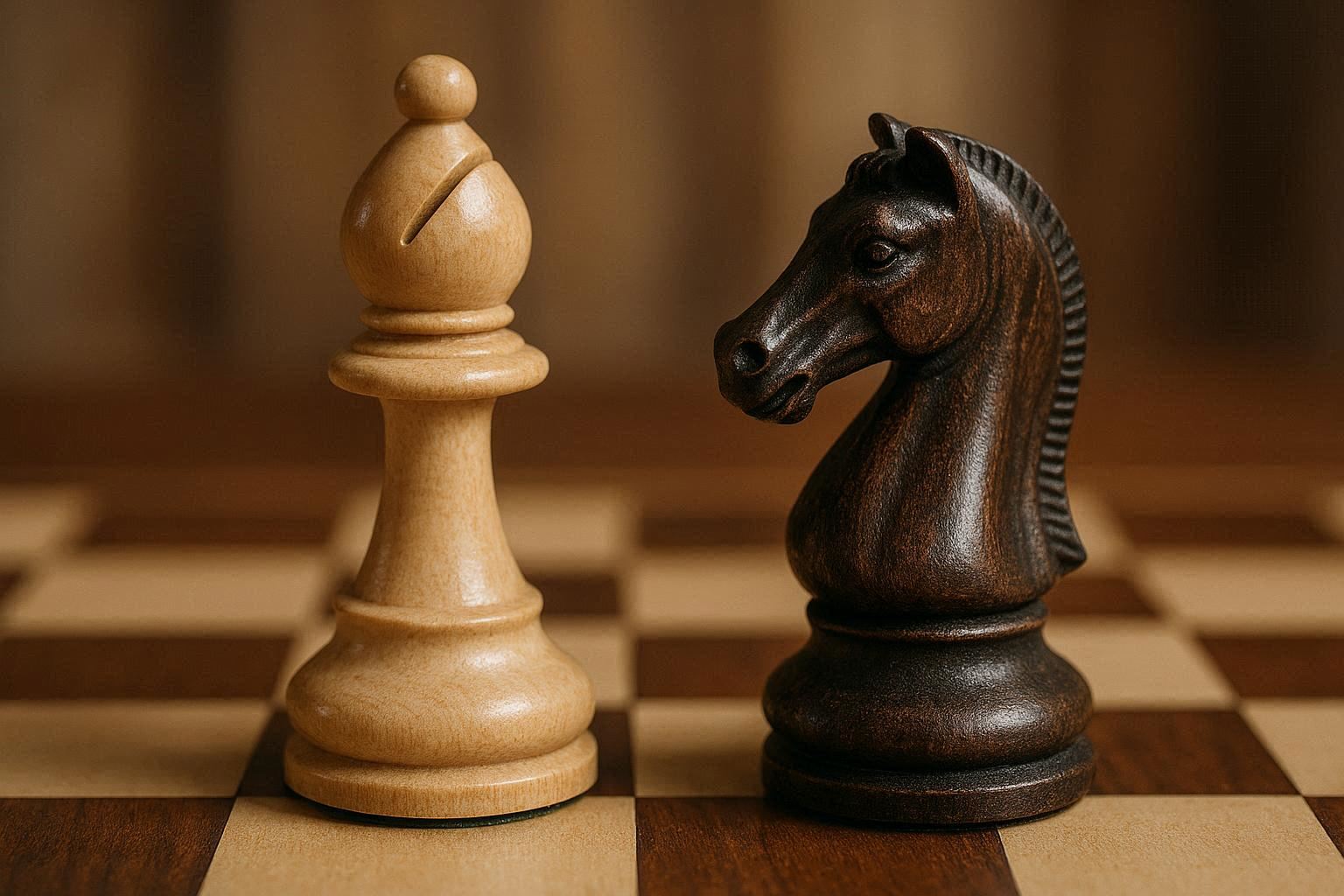 The Upper Hutt Chess Club: Monday nights, 7.30 pm – The Upper Hutt ...